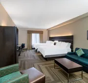 Holiday Inn Express & Suites Ashland by IHG hotel detail image 7