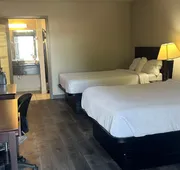 Days Inn by Wyndham Natchitoches hotel detail image 4