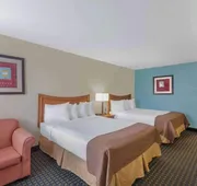 Days Inn by Wyndham Natchitoches hotel detail image 7