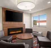 Microtel Inn & Suites by Wyndham Tifton hotel detail image 3