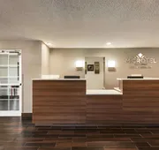 Microtel Inn & Suites by Wyndham Tifton hotel detail image 5