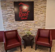 Red Roof Inn Tifton hotel detail image 3