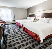 TownePlace Suites by Marriott Gilford hotel detail image 7