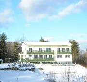 Coppertoppe Inn and Retreat Center hotel detail image 3