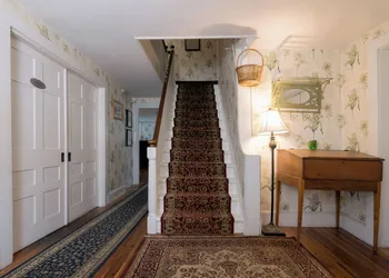 Monadnock Inn hotel thumbnail 6