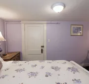 Monadnock Inn hotel detail image 7