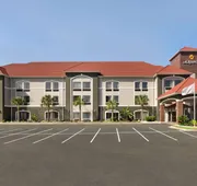 La Quinta Inn & Suites by Wyndham Dublin hotel detail image 3