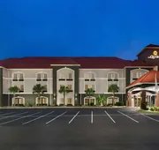 La Quinta Inn & Suites by Wyndham Dublin hotel detail image 4
