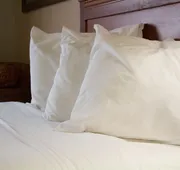 Baymont by Wyndham Yreka hotel detail image 4