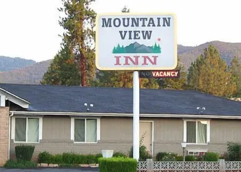 Mountain View Inn hotel thumbnail 2