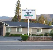 Mountain View Inn hotel detail image 3