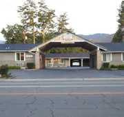 Mountain View Inn hotel detail image 4