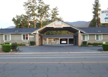 Mountain View Inn hotel thumbnail 4
