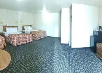 Mountain View Inn hotel thumbnail 6