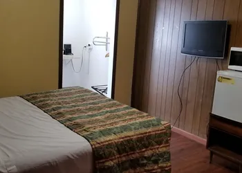 Mountain View Inn hotel thumbnail 7