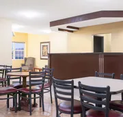 Days Inn by Wyndham Faribault hotel detail image 3