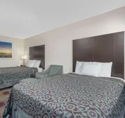 Days Inn by Wyndham Faribault hotel detail image 4
