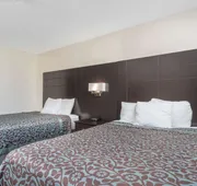 Days Inn by Wyndham Faribault hotel detail image 5