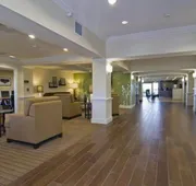 Holiday Inn Express Hotel & Suites Rogers by IHG hotel detail image 5