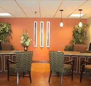 AmericInn by Wyndham Sheboygan hotel detail image 3