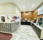 Super 8 by Wyndham Winona MN hotel detail image 4