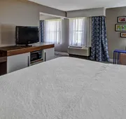 Hampton Inn Tullahoma hotel detail image 7