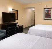 Hampton Inn & Suites Mt. Juliet hotel detail image 7