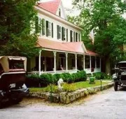 Edgeworth Inn hotel detail image 3