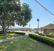 Americas Best Value Inn & Suites Brenham hotel detail image 3