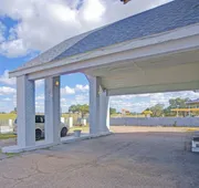 Sunset Inn Flatonia I 10 by Hotel O hotel detail image 7