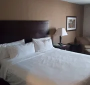 HOLIDAY INN EXPRESS & SUITES ZANESVILLE NORTH by IHG hotel detail image 7