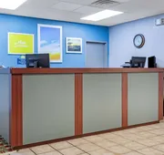 Days Inn by Wyndham Cambridge hotel detail image 3