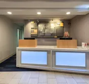 Holiday Inn Express Minden by IHG hotel detail image 3