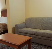 Quality Inn & Suites McAlester on Hwy 69 hotel detail image 3