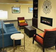 Ardmore Inn & Suites hotel detail image 3