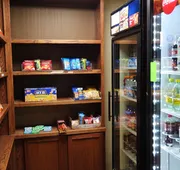 Ardmore Inn & Suites hotel detail image 4