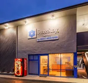 SureStay Hotel by Best Western Findlay hotel detail image 3