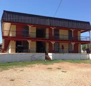 Sportsman Inn and Suites hotel detail image 3