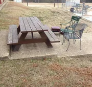 Sportsman Inn and Suites hotel detail image 5