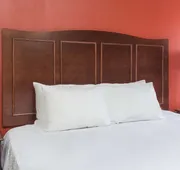 Hampton Inn Shawnee hotel detail image 7