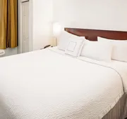 SpringHill Suites by Marriott Ardmore hotel detail image 4