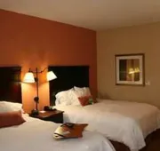 Durant Inn & Suites hotel detail image 3