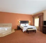 Durant Inn & Suites hotel detail image 4