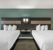 Best Western Prime Inn & Suites hotel detail image 3