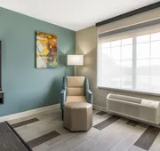Best Western Prime Inn & Suites hotel detail image 4