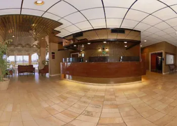 Quality Inn Ada near University hotel thumbnail 4