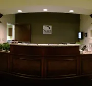 Sleep Inn & Suites Danville Hwy 58 hotel detail image 4