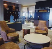 Courtyard by Marriott Owensboro hotel detail image 5