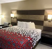Econo Lodge Chillicothe hotel detail image 3