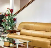 Quality Inn Arcola hotel detail image 3